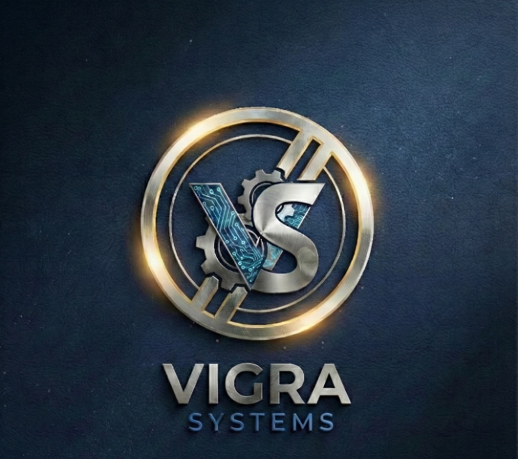 Vigra-Systems